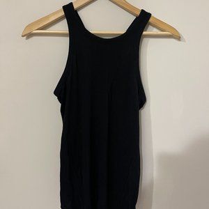 lululemon Hold Tight Tank